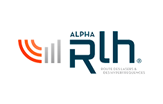 Alpha Rlh